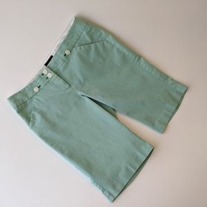 THE LIMITED DREW FIT SHORTS 10